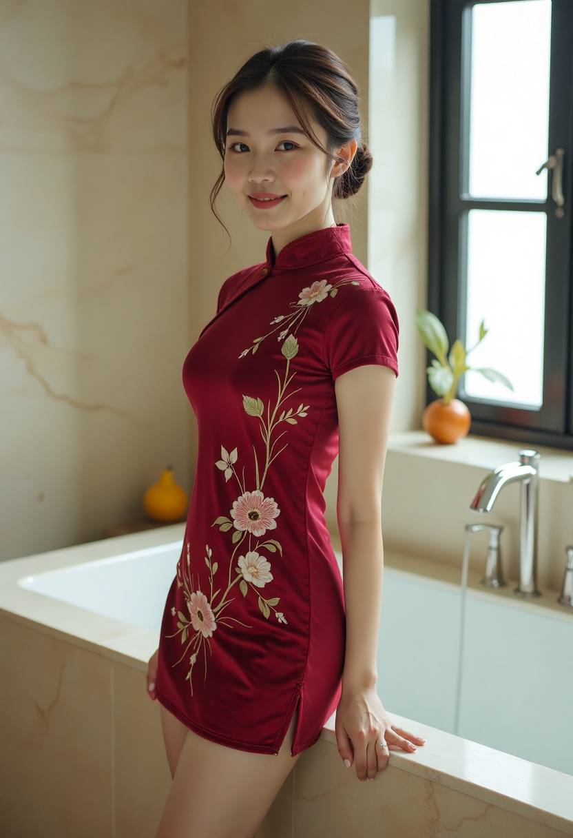 学术